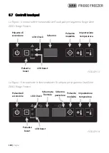 Предварительный просмотр 110 страницы Zero ARB Operating And Service Manual