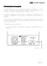 Предварительный просмотр 115 страницы Zero ARB Operating And Service Manual