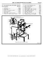 Preview for 23 page of Zero BNP-160 Manual