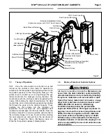 Preview for 4 page of Zero BNP 6012 Manual