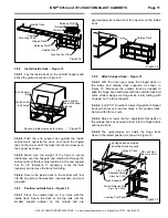 Preview for 12 page of Zero BNP 6012 Manual