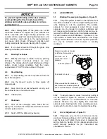 Preview for 15 page of Zero BNP 6012 Manual