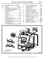 Preview for 33 page of Zero BNP 6012 Manual