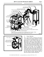 Preview for 4 page of Zero BNP 65 Manual