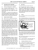 Preview for 11 page of Zero BNP 65 Manual