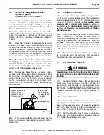 Preview for 16 page of Zero BNP 65 Manual