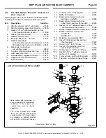 Preview for 39 page of Zero BNP 65 Manual