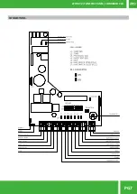 Preview for 7 page of Zero COMANDO 24 User Manual And Configuration