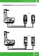 Preview for 9 page of Zero COMANDO 24 User Manual And Configuration