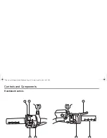 Предварительный просмотр 38 страницы Zero DS 2013 Owner'S Manual