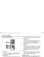 Предварительный просмотр 54 страницы Zero DS 2013 Owner'S Manual