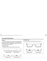 Предварительный просмотр 74 страницы Zero DS 2013 Owner'S Manual