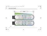 Предварительный просмотр 16 страницы Zero FXS 2019 Owner'S Manual