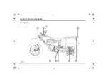 Предварительный просмотр 26 страницы Zero FXS 2019 Owner'S Manual