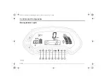 Предварительный просмотр 32 страницы Zero FXS 2019 Owner'S Manual