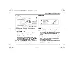 Предварительный просмотр 35 страницы Zero FXS 2019 Owner'S Manual