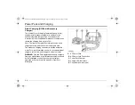 Предварительный просмотр 70 страницы Zero FXS 2019 Owner'S Manual