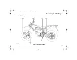 Предварительный просмотр 81 страницы Zero FXS 2019 Owner'S Manual