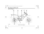 Предварительный просмотр 82 страницы Zero FXS 2019 Owner'S Manual