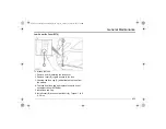 Предварительный просмотр 109 страницы Zero FXS 2019 Owner'S Manual