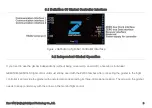 Preview for 11 page of Zero Gimbal Z1400 User Manual