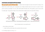 Preview for 61 page of Zero HighOne-Pro User Manual
