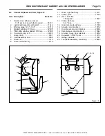 Preview for 16 page of Zero INEX Series Owner'S Manual