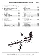 Preview for 17 page of Zero INEX Series Owner'S Manual