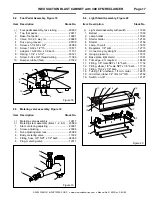 Preview for 18 page of Zero INEX Series Owner'S Manual