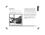 Preview for 53 page of Zero MX Dirt 2011 Owner'S Manual