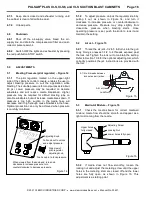 Preview for 17 page of Zero Pulsar Plus lll-S Manual