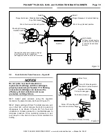 Preview for 20 page of Zero Pulsar Plus lll-S Manual