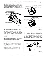 Preview for 28 page of Zero Pulsar Plus lll-S Manual