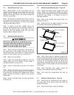 Preview for 29 page of Zero Pulsar Plus lll-S Manual