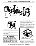 Preview for 32 page of Zero Pulsar Plus lll-S Manual