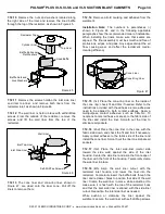 Preview for 35 page of Zero Pulsar Plus lll-S Manual