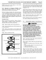 Preview for 37 page of Zero Pulsar Plus lll-S Manual