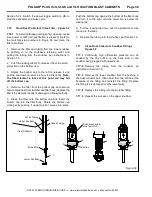 Preview for 39 page of Zero Pulsar Plus lll-S Manual