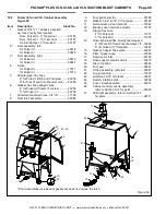 Preview for 49 page of Zero Pulsar Plus lll-S Manual