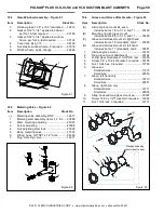 Preview for 51 page of Zero Pulsar Plus lll-S Manual