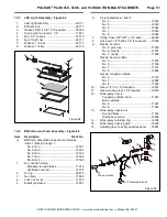 Preview for 52 page of Zero Pulsar Plus lll-S Manual