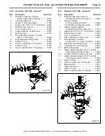 Preview for 54 page of Zero Pulsar Plus lll-S Manual