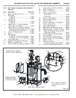 Preview for 55 page of Zero Pulsar Plus lll-S Manual