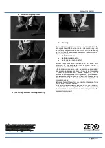 Preview for 3 page of Zero RCSL00M Quick Start Manual