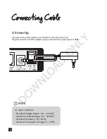 Preview for 7 page of Zero Vu+zero Easy Setup Manual