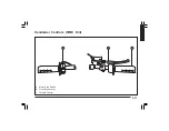 Предварительный просмотр 33 страницы Zero X Dirt 2011 Owner'S Manual