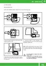 Preview for 5 page of Zero Z06 User Manual And Configuration