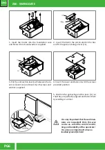 Preview for 6 page of Zero Z06 User Manual And Configuration