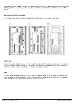 Предварительный просмотр 5 страницы Zero88 Chilli Pro Series Manual