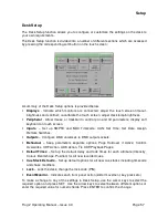 Preview for 57 page of Zero88 FROG 2 Operating Manual